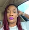 shanika_howard